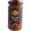 Pataks Biryani curry paste mediu